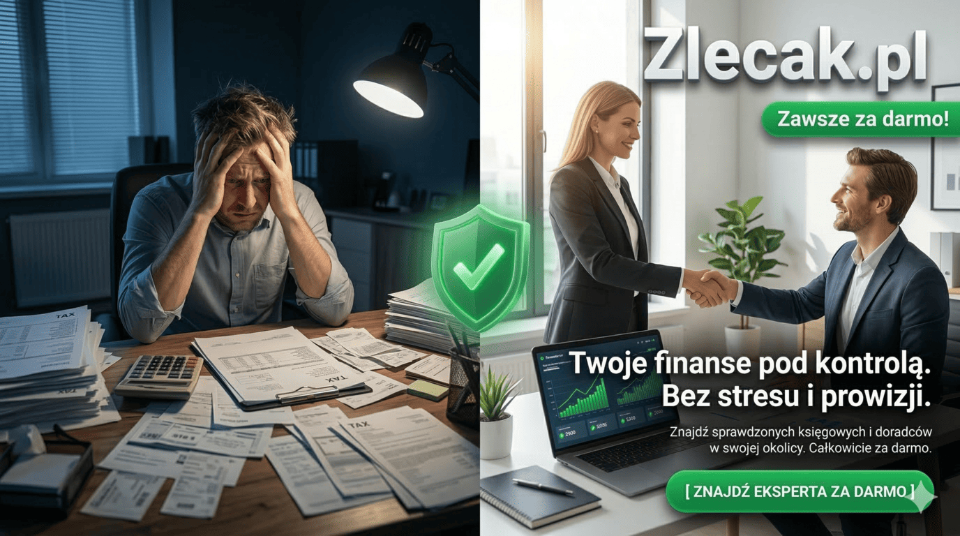 Administrator nieruchomości