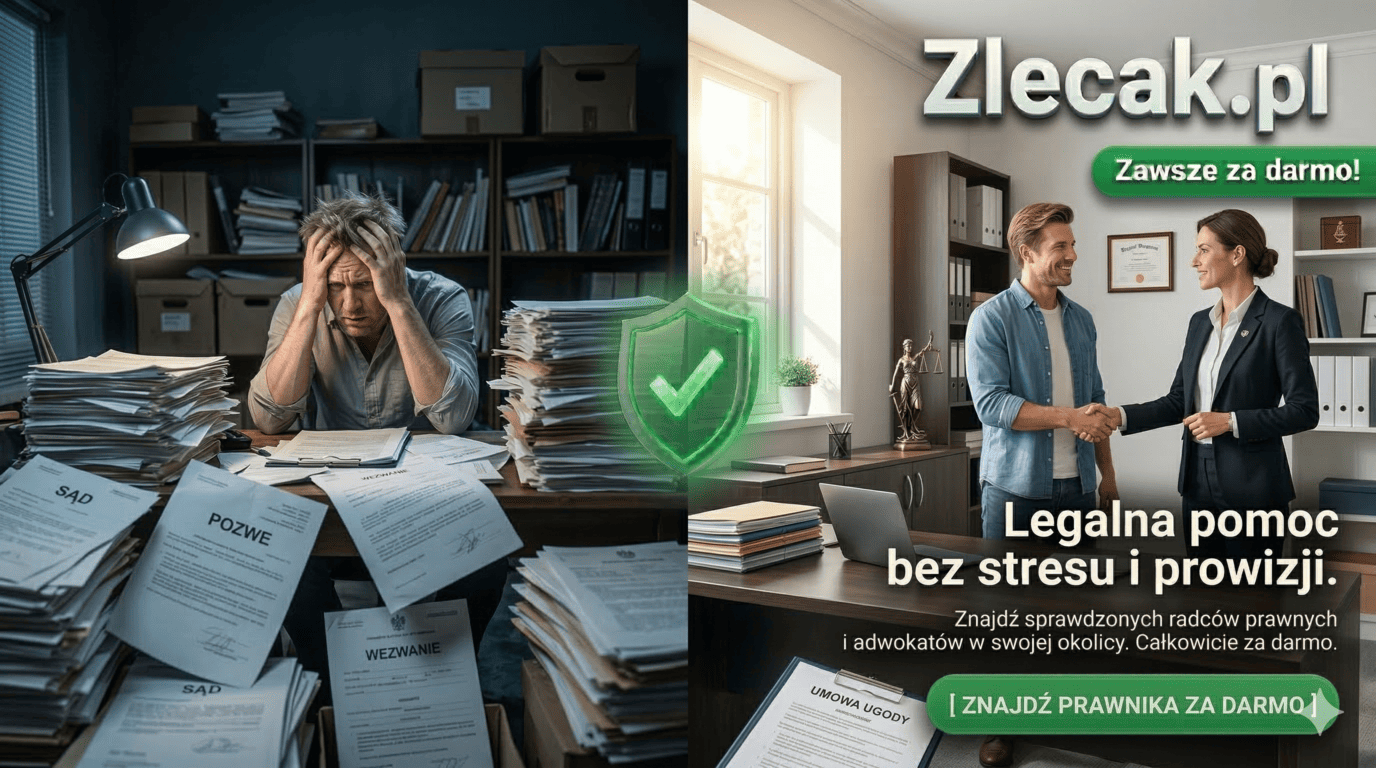 Prawo nieruchomości