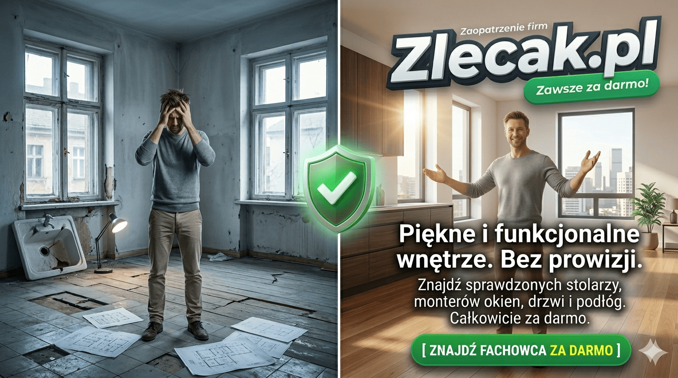 Świadectwa energetyczne